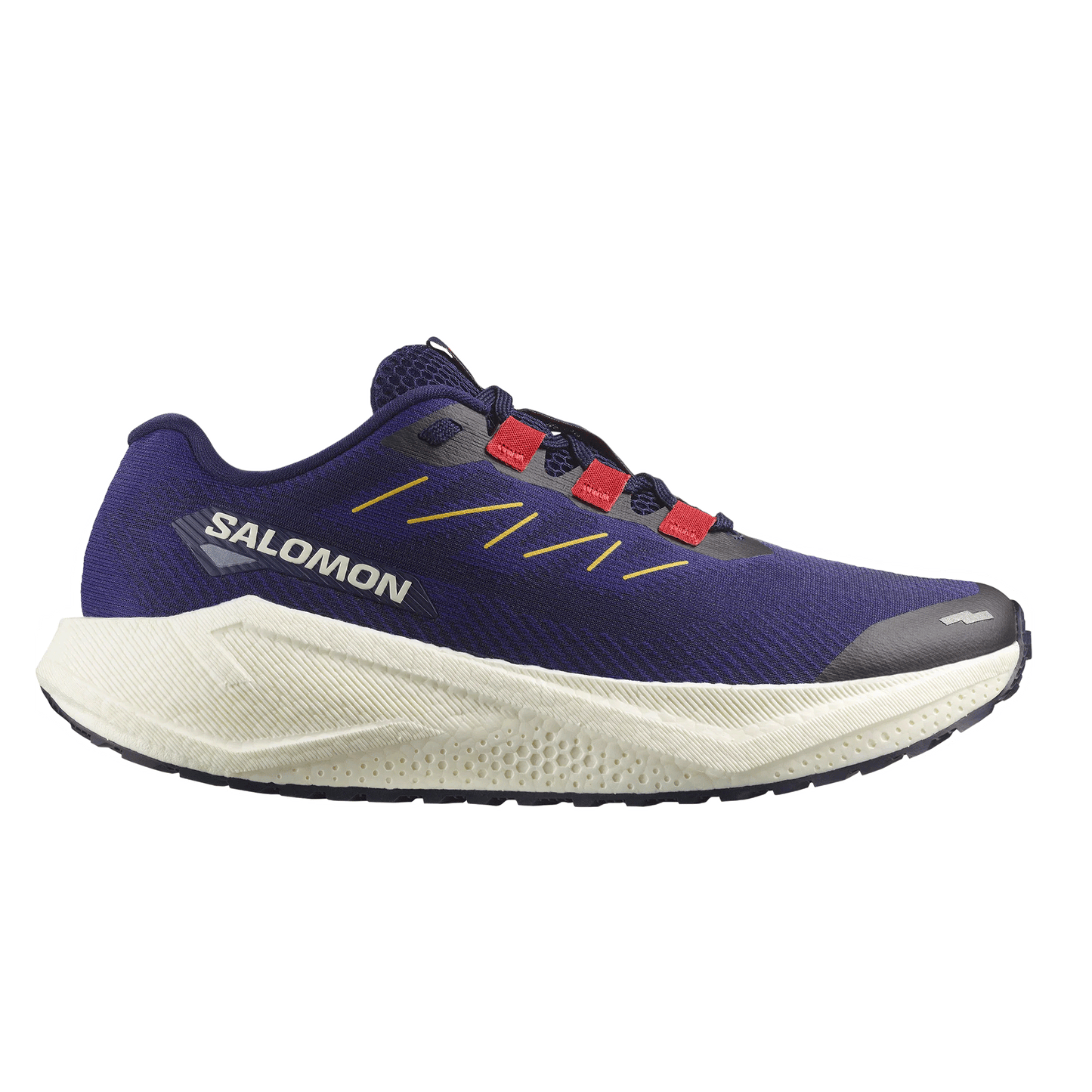 AERO BLAZE 3 GRVL