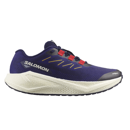 AERO BLAZE 3 GRVL