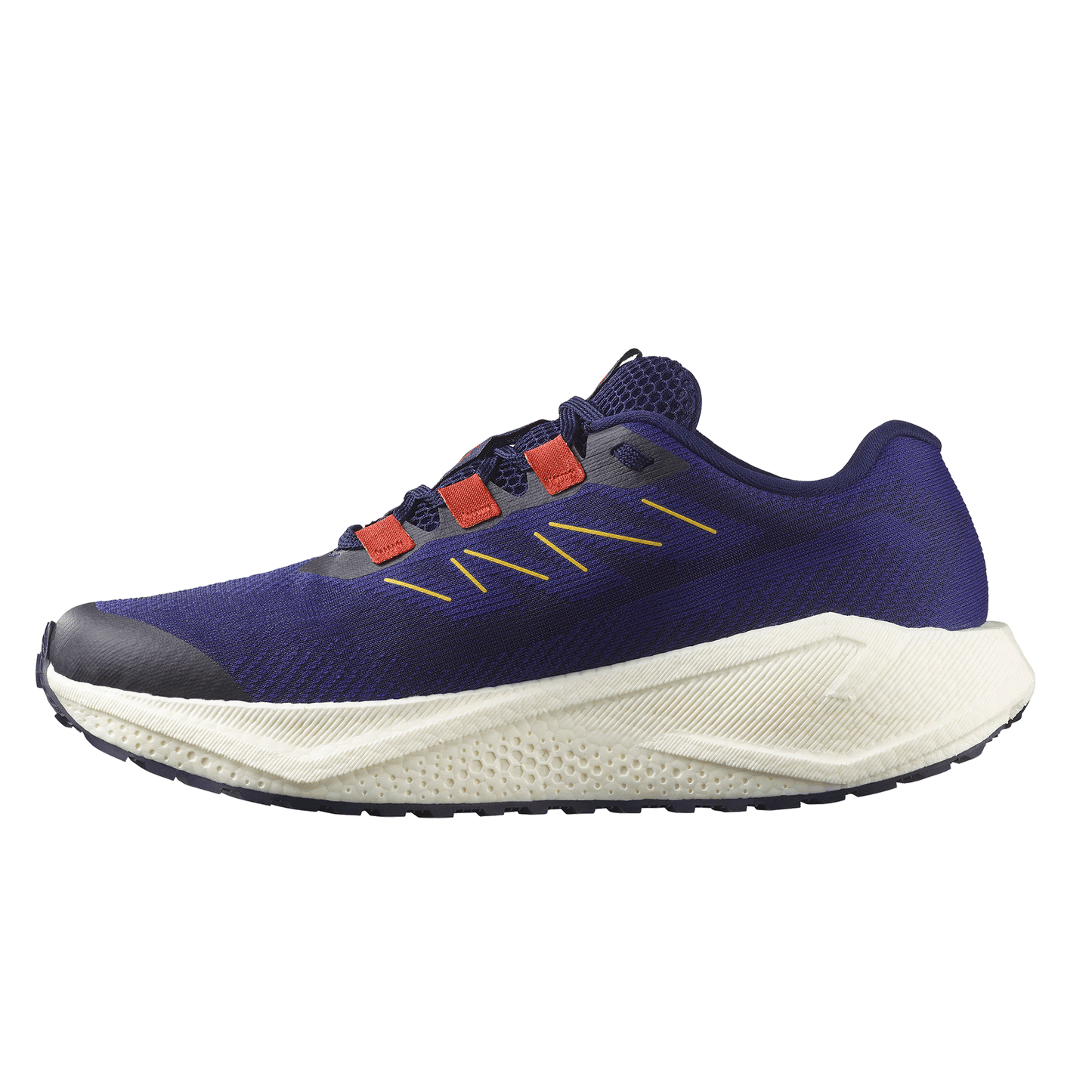 AERO BLAZE 3 GRVL