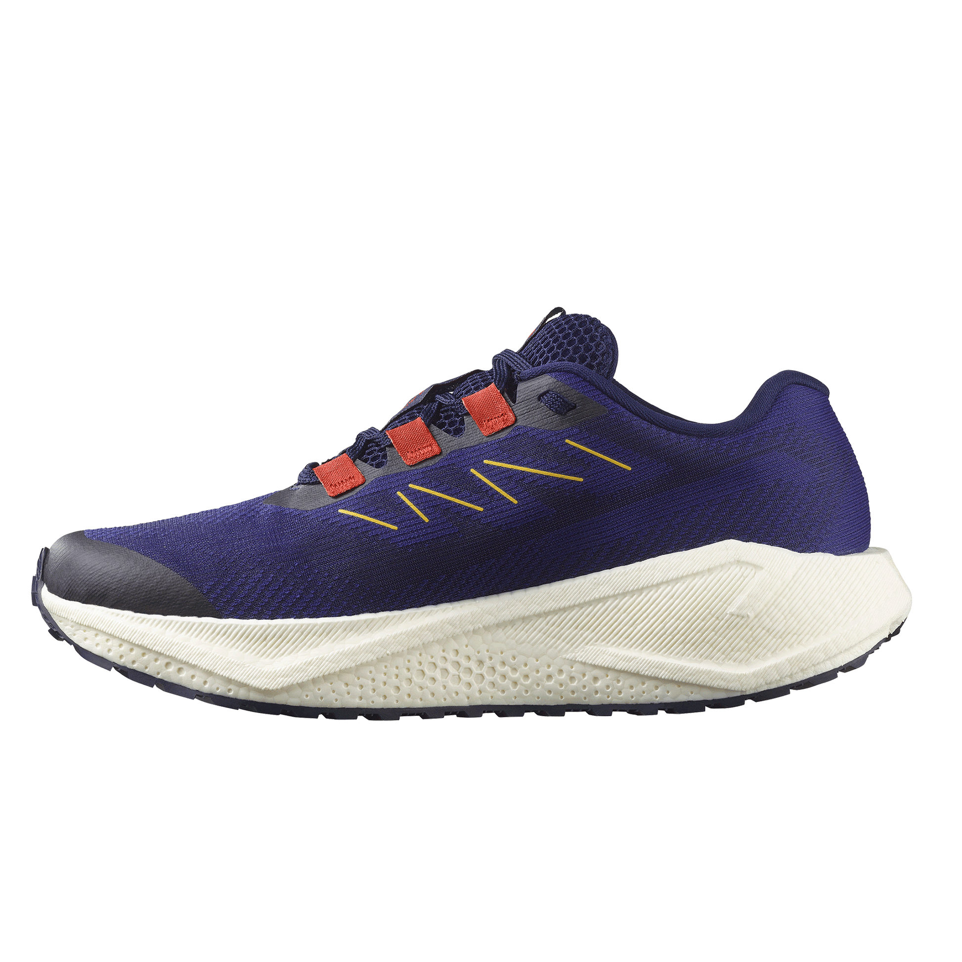 AERO BLAZE 3 GRVL
