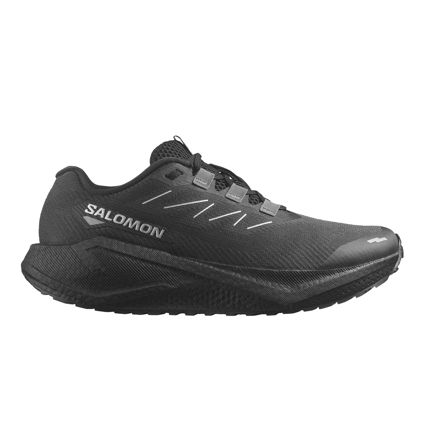 AERO BLAZE 3 GRVL