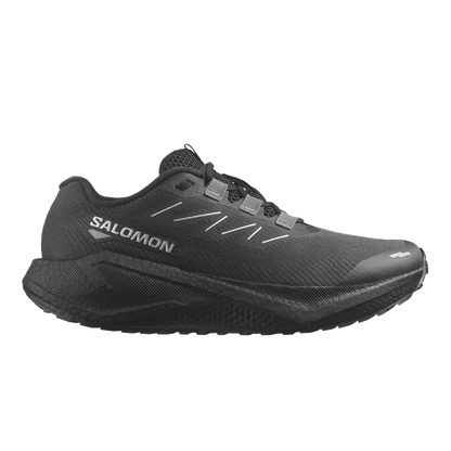AERO BLAZE 3 GRVL