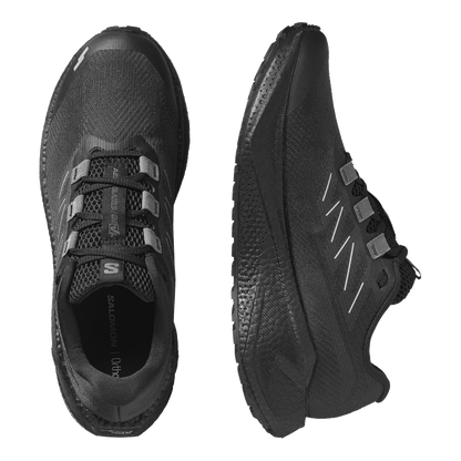 AERO BLAZE 3 GRVL