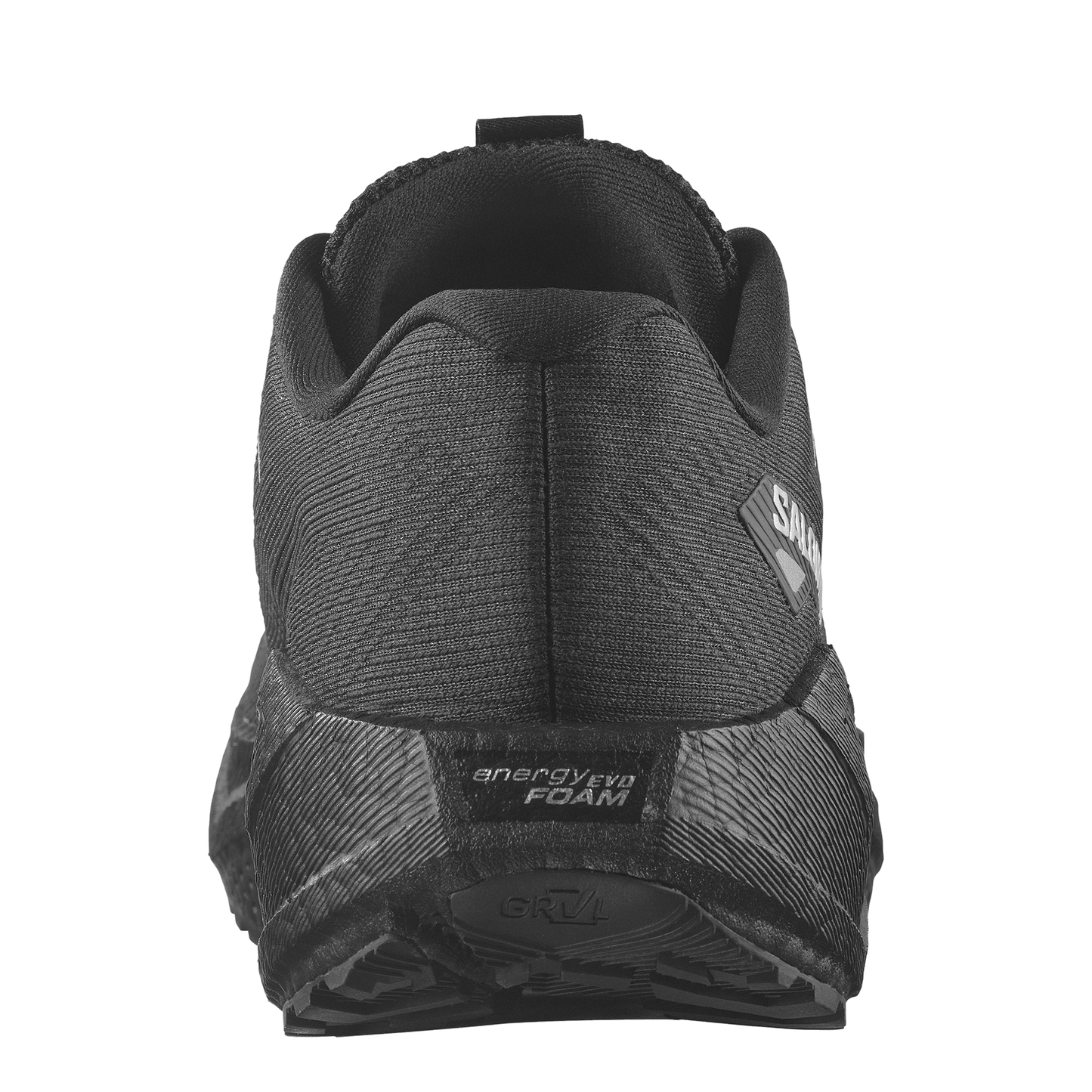 AERO BLAZE 3 GRVL