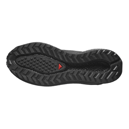 AERO BLAZE 3 GRVL