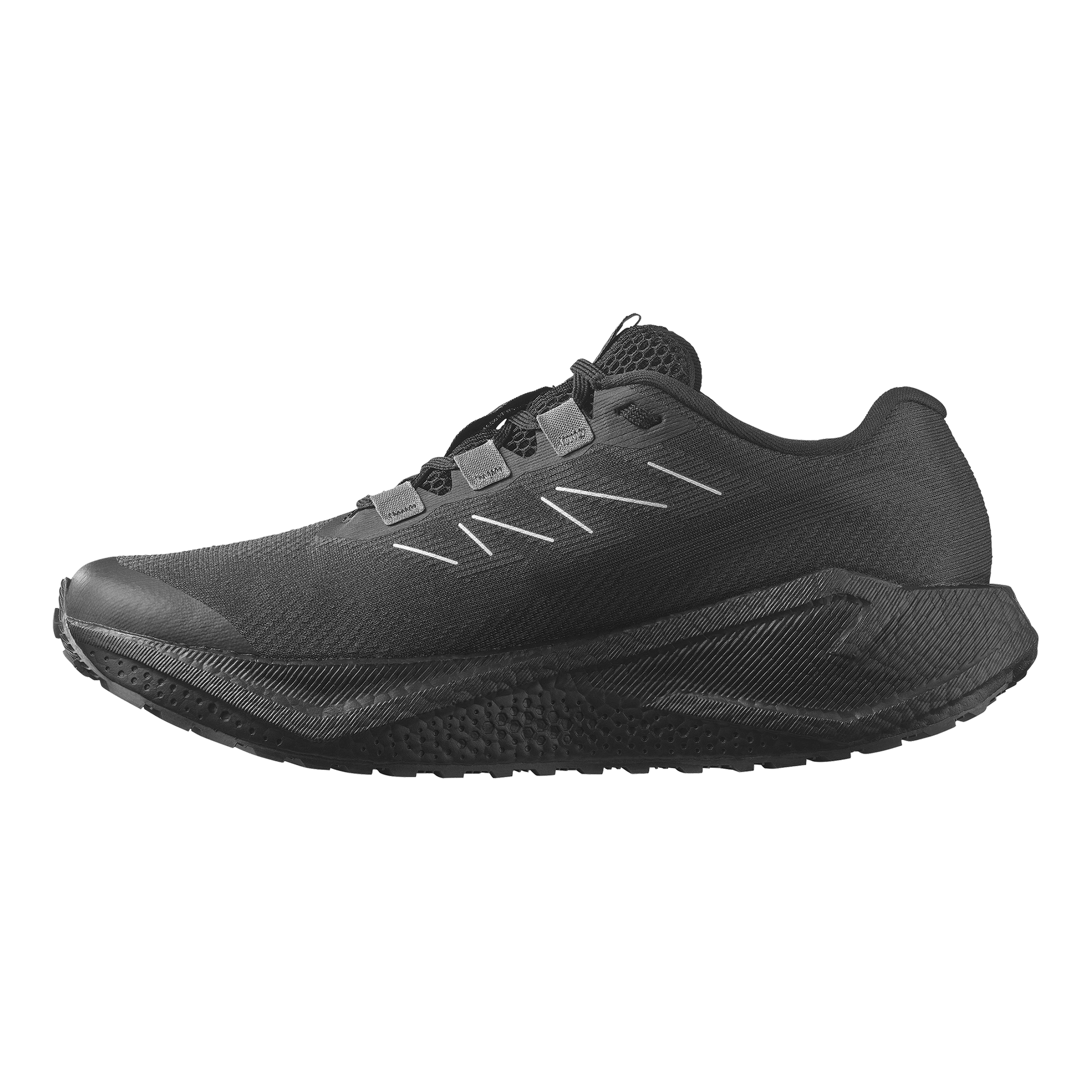 AERO BLAZE 3 GRVL