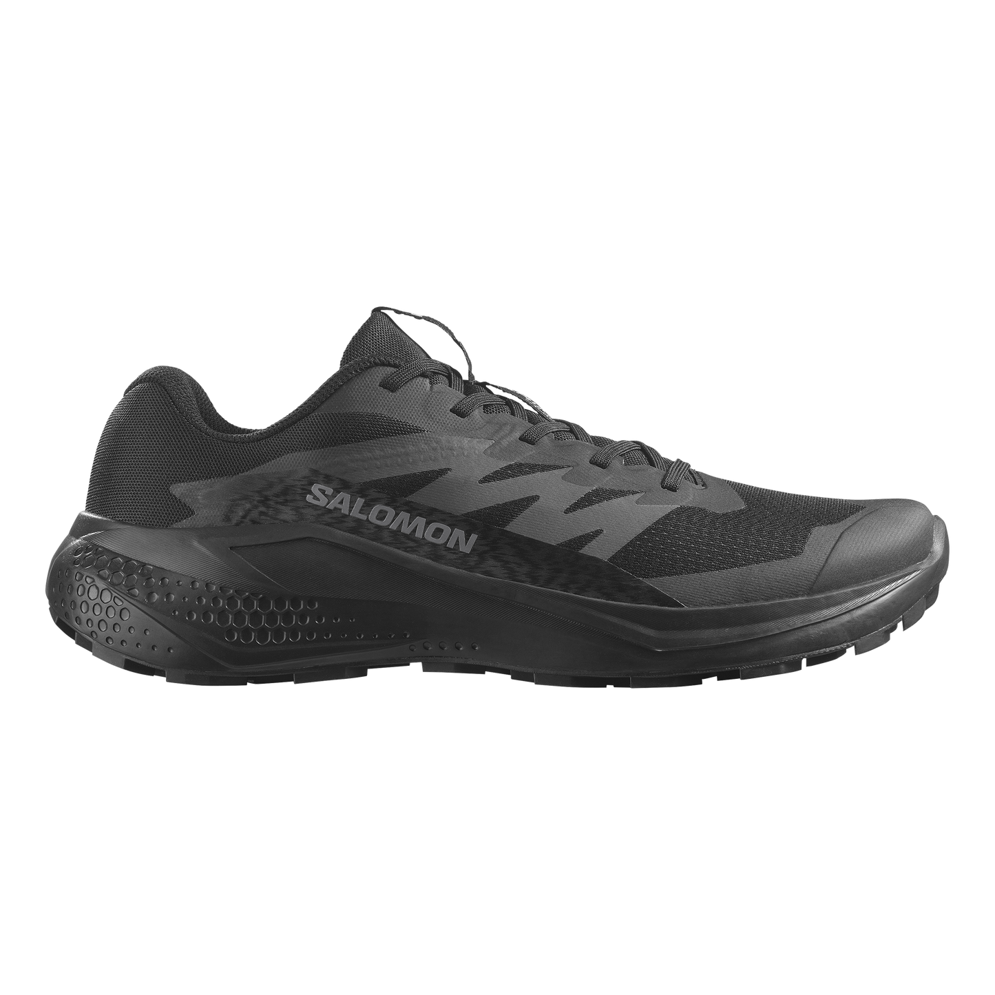 ALPHAGLIDE