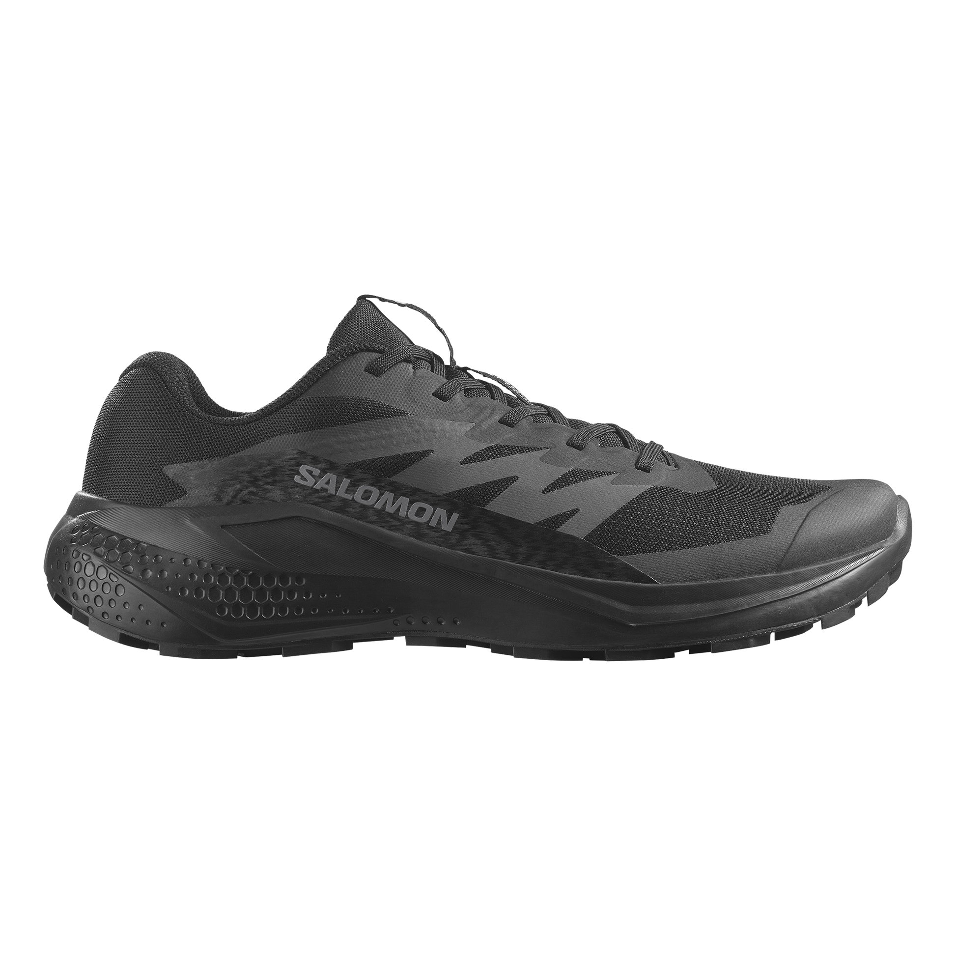 ALPHAGLIDE