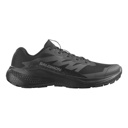 ALPHAGLIDE