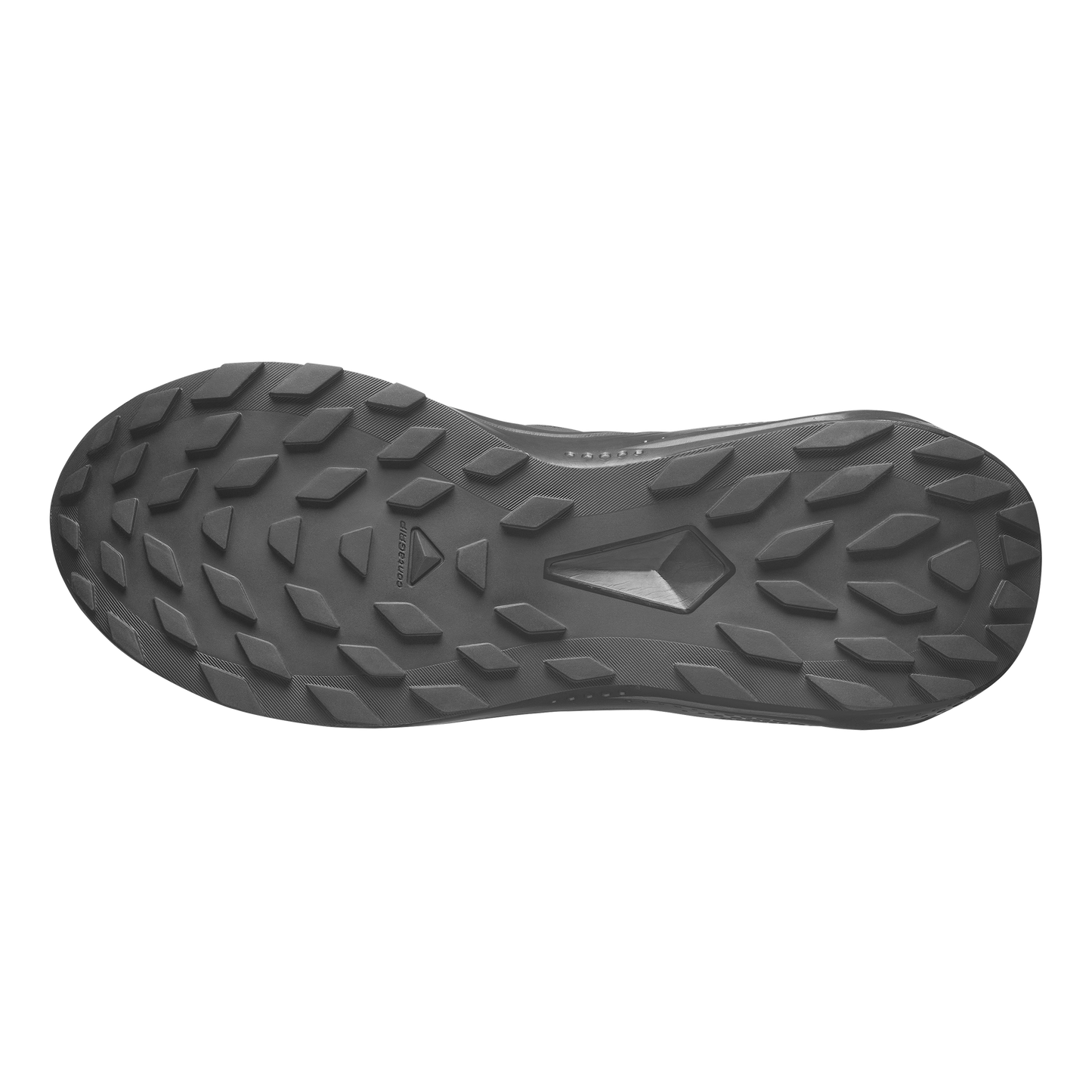 ALPHAGLIDE