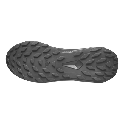 ALPHAGLIDE