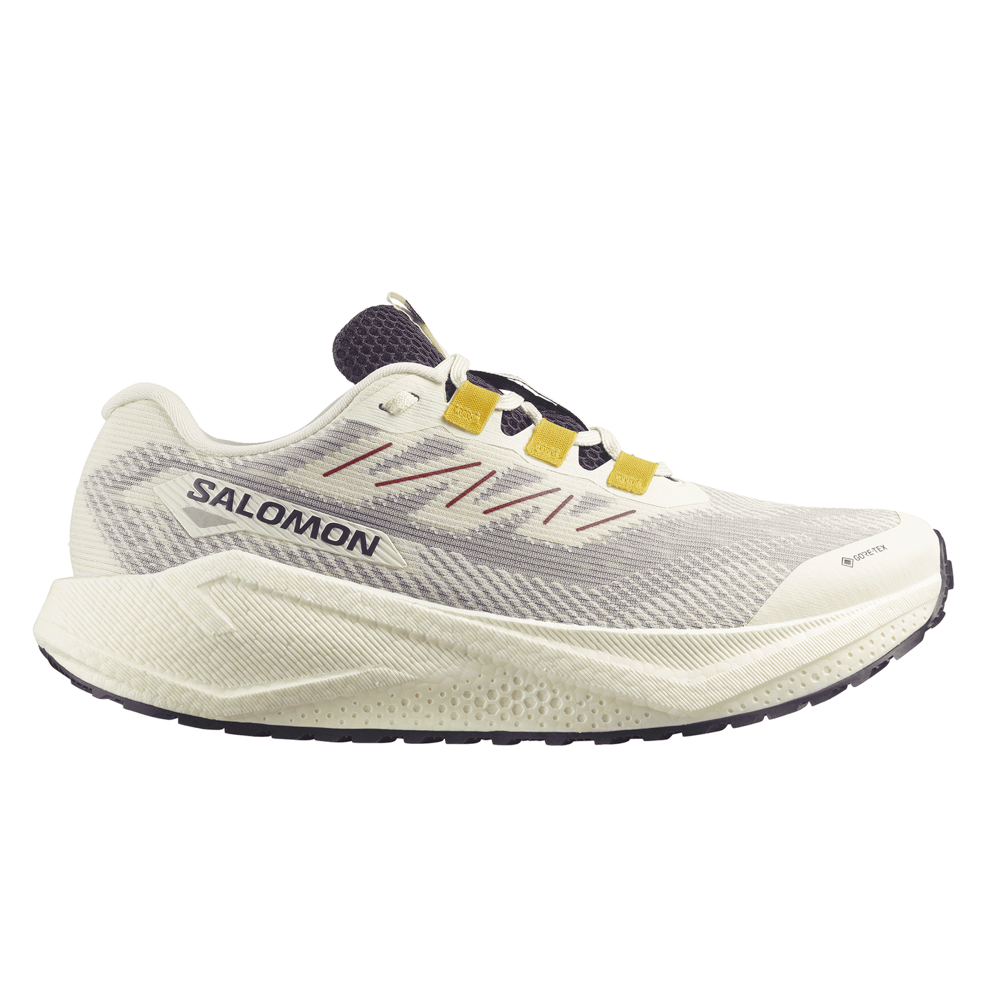 AERO BLAZE 3 GRVL GORE-TEX