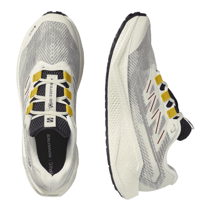 AERO BLAZE 3 GRVL GORE-TEX