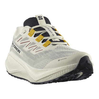 AERO BLAZE 3 GRVL GORE-TEX