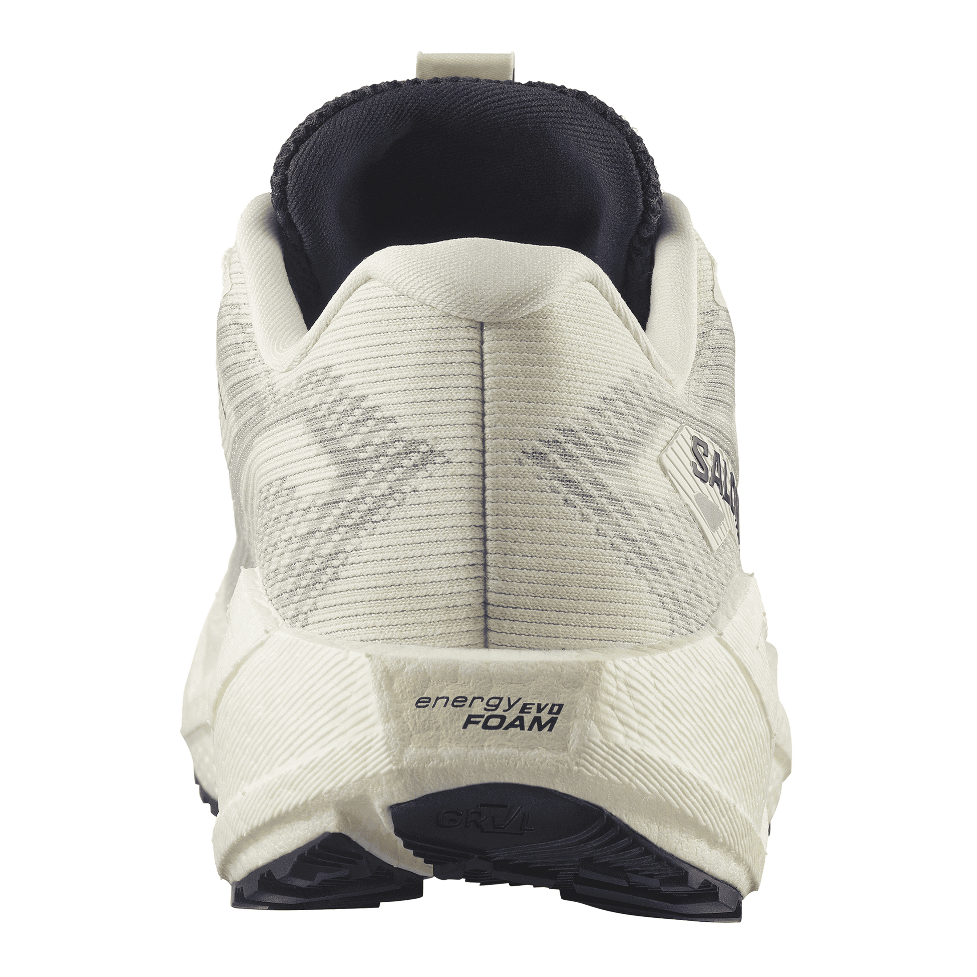 AERO BLAZE 3 GRVL GORE-TEX