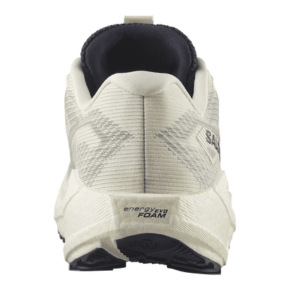 AERO BLAZE 3 GRVL GORE-TEX