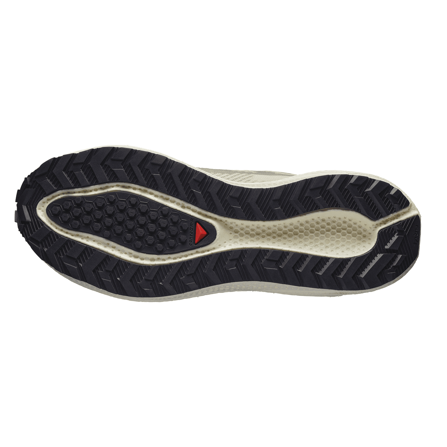 AERO BLAZE 3 GRVL GORE-TEX