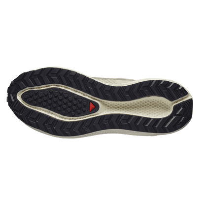AERO BLAZE 3 GRVL GORE-TEX