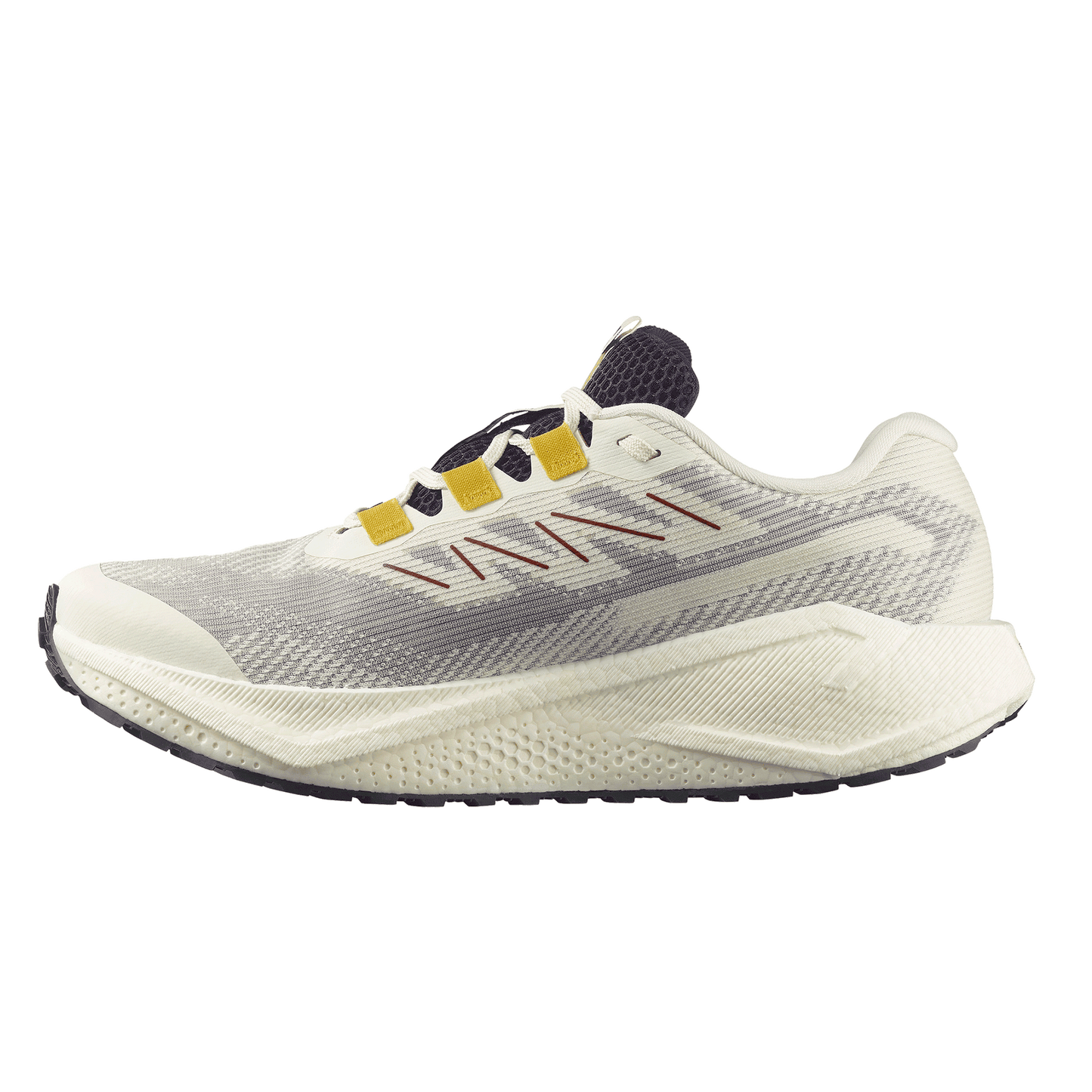AERO BLAZE 3 GRVL GORE-TEX