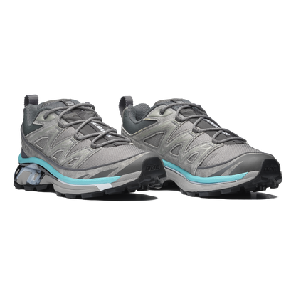XT-6 EXPANSE CONCRETE