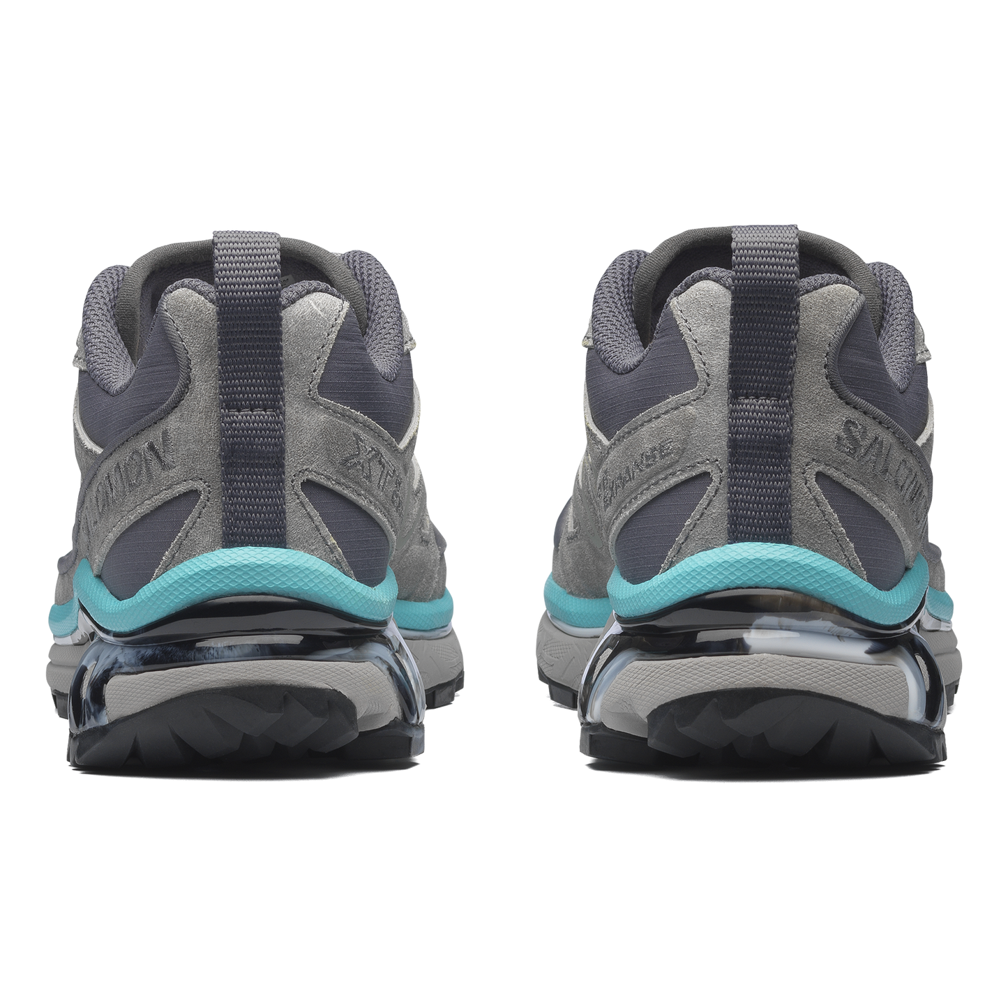 XT-6 EXPANSE CONCRETE