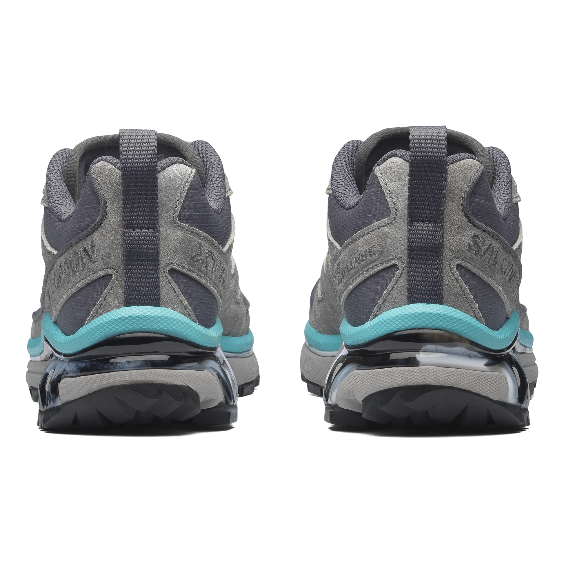 XT-6 EXPANSE CONCRETE
