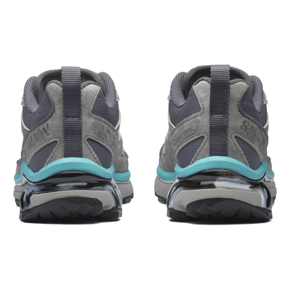 XT-6 EXPANSE CONCRETE