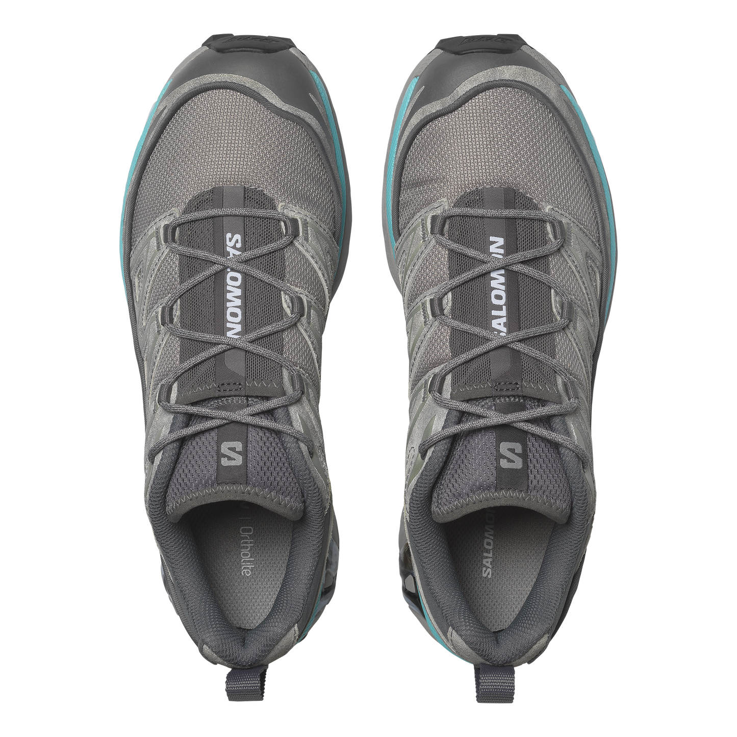 XT-6 EXPANSE CONCRETE