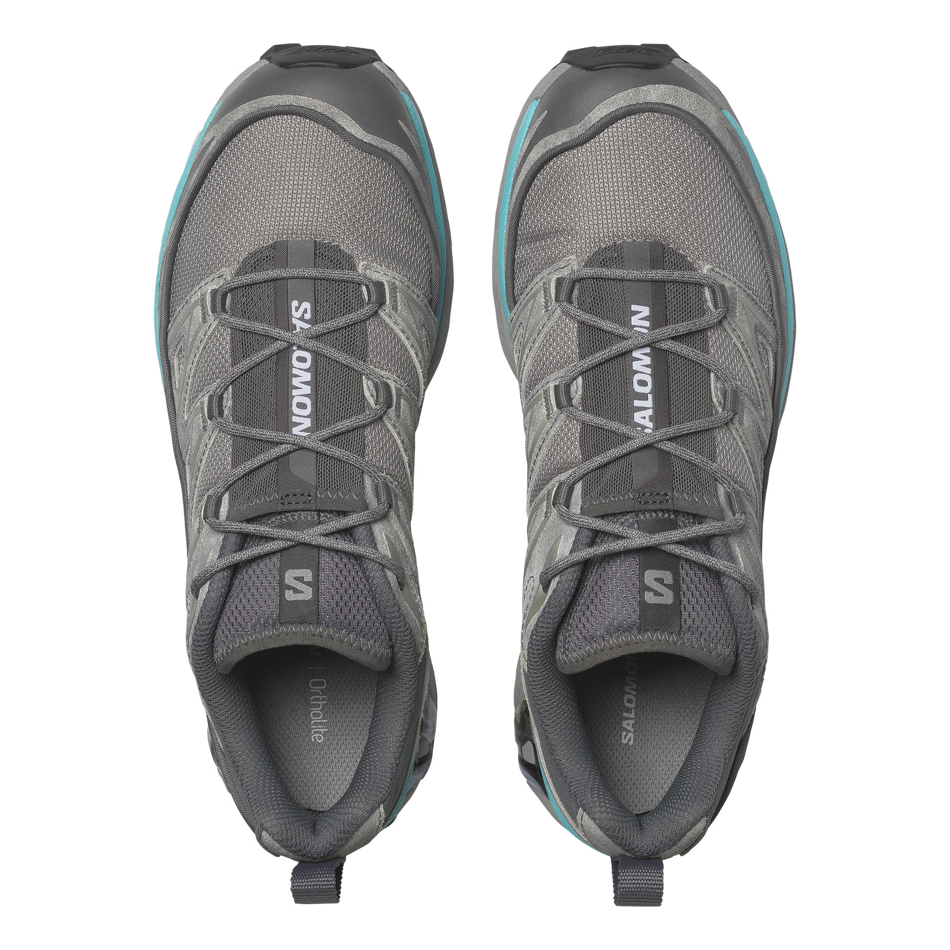 XT-6 EXPANSE CONCRETE