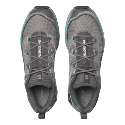 XT-6 EXPANSE CONCRETE