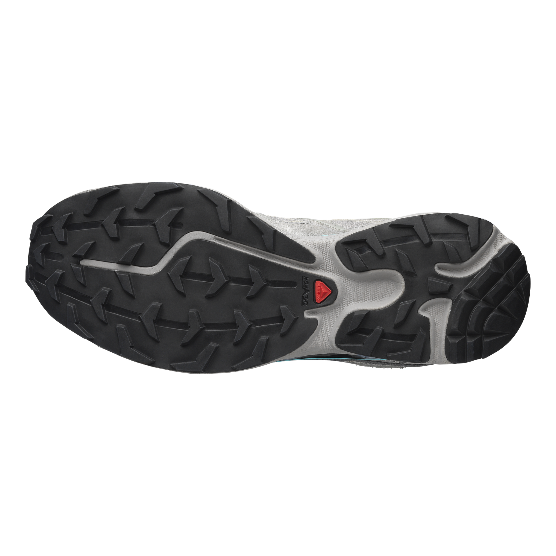 XT-6 EXPANSE CONCRETE