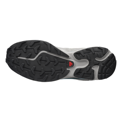 XT-6 EXPANSE CONCRETE