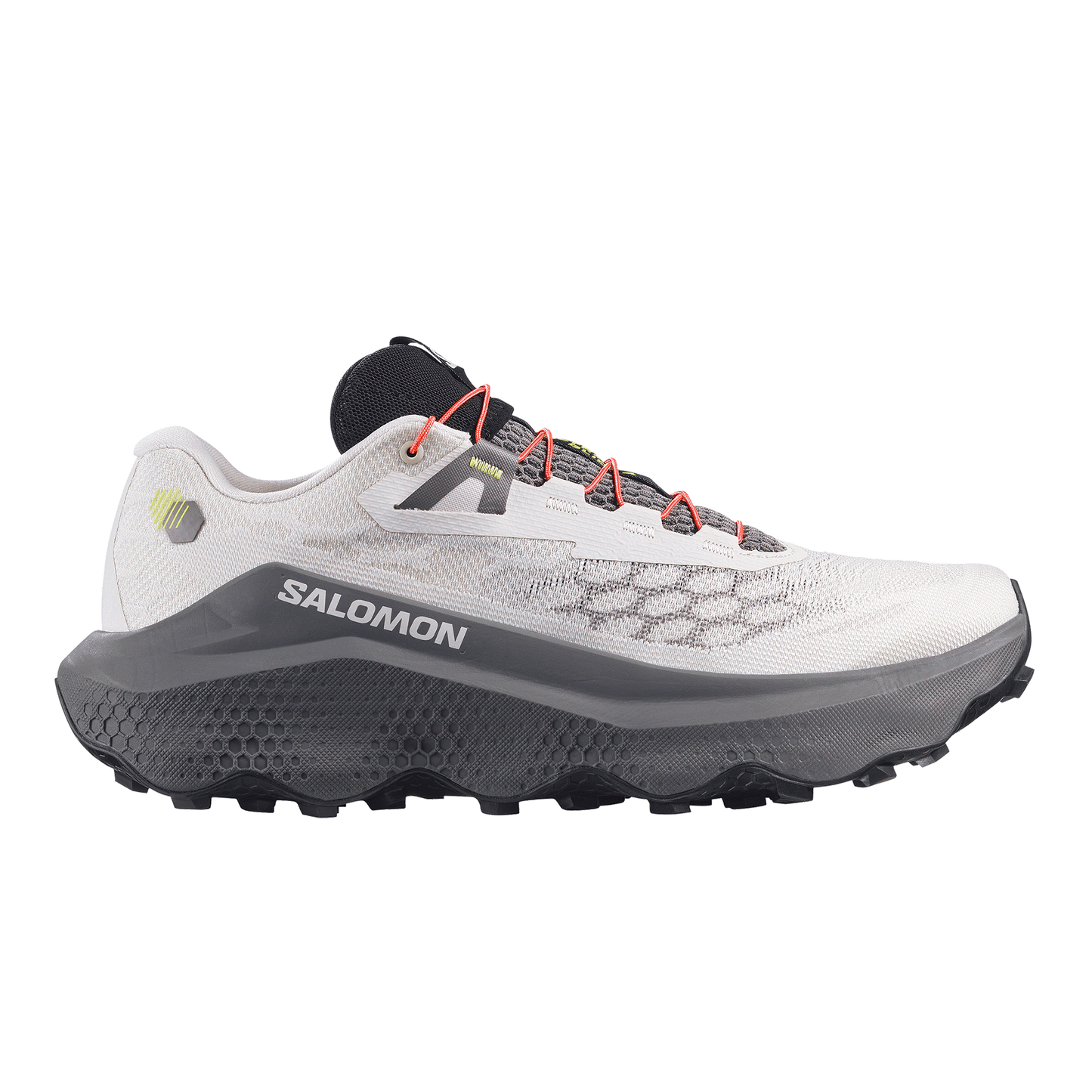 ULTRA GLIDE 4