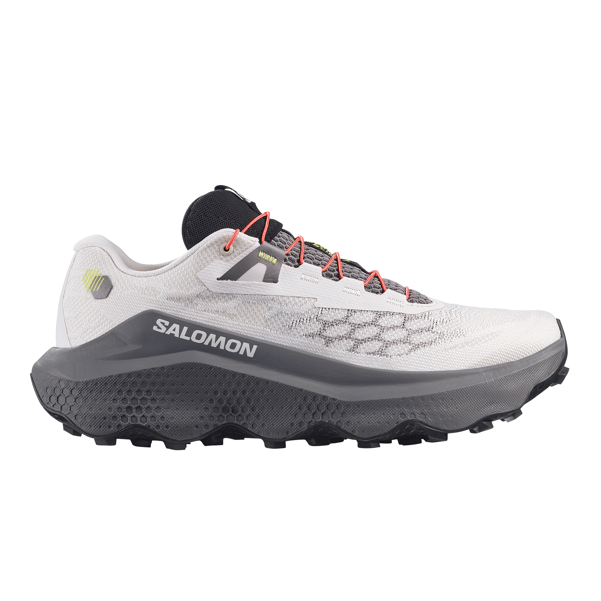 ULTRA GLIDE 4