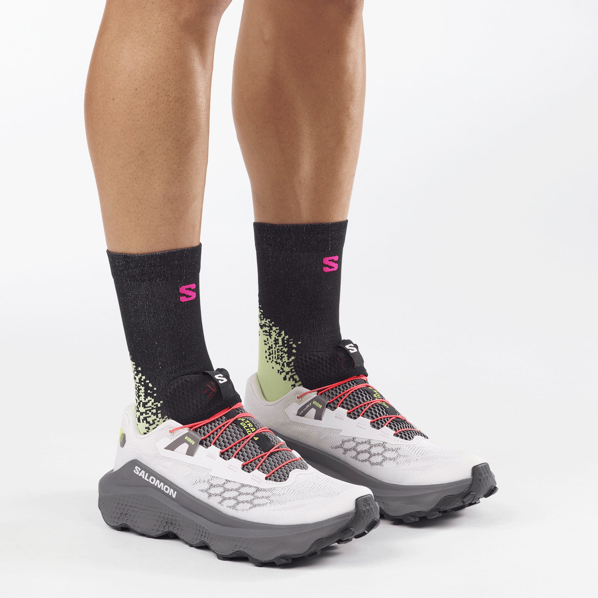 ULTRA GLIDE 4