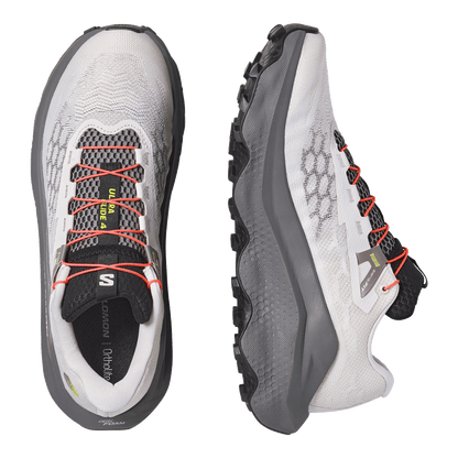 ULTRA GLIDE 4