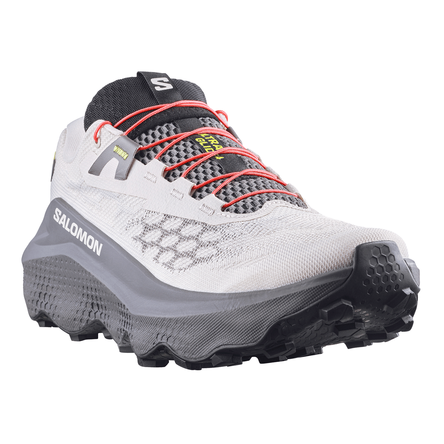 ULTRA GLIDE 4