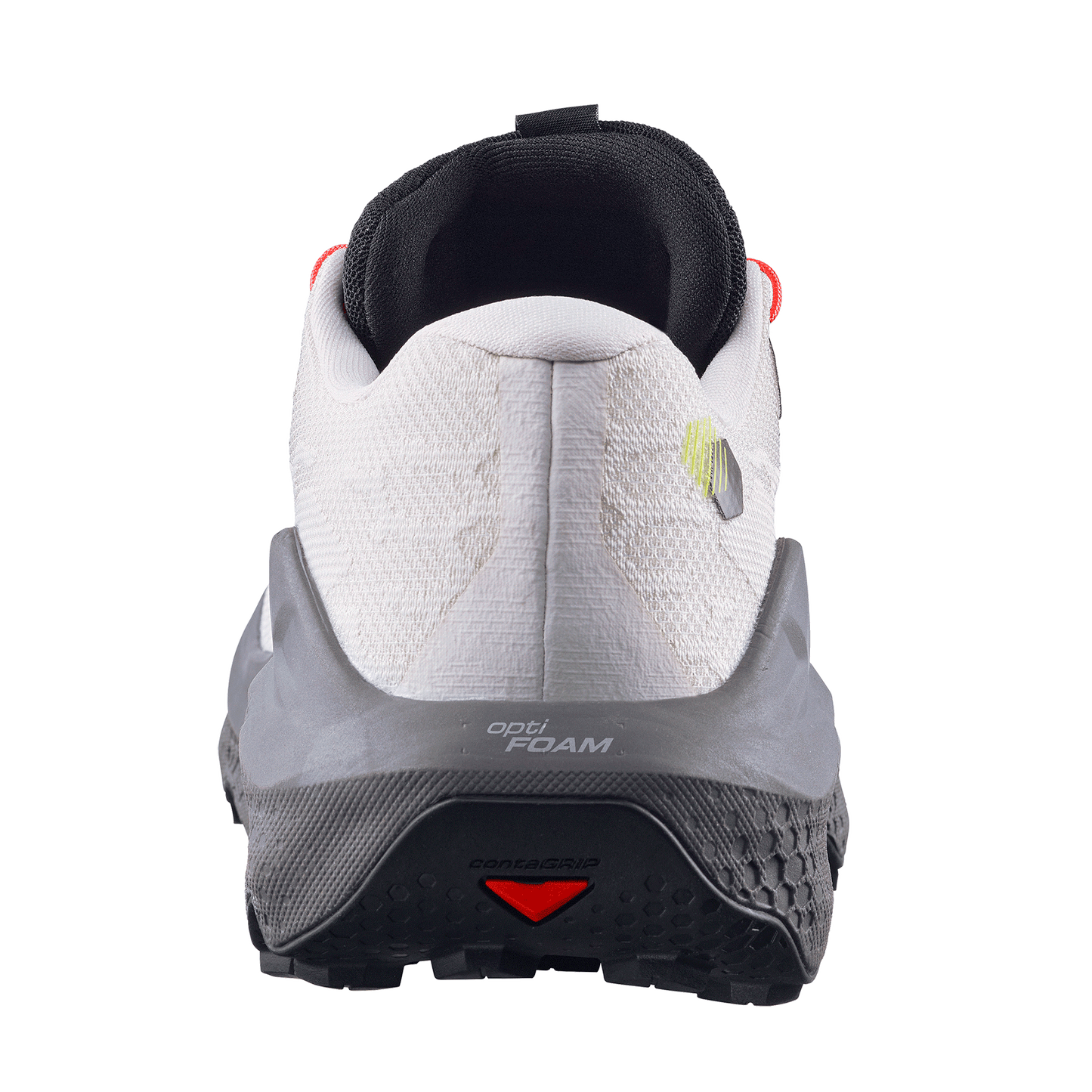 ULTRA GLIDE 4