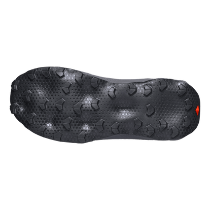 ULTRA GLIDE 4