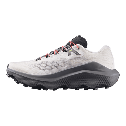 ULTRA GLIDE 4
