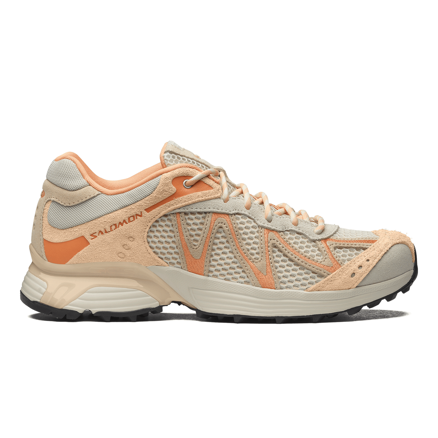 XT-WHISPER EMBROIDERY