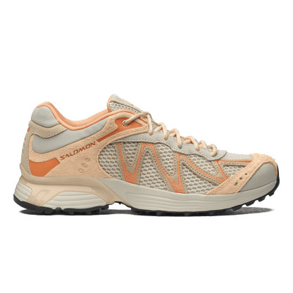 XT-WHISPER EMBROIDERY