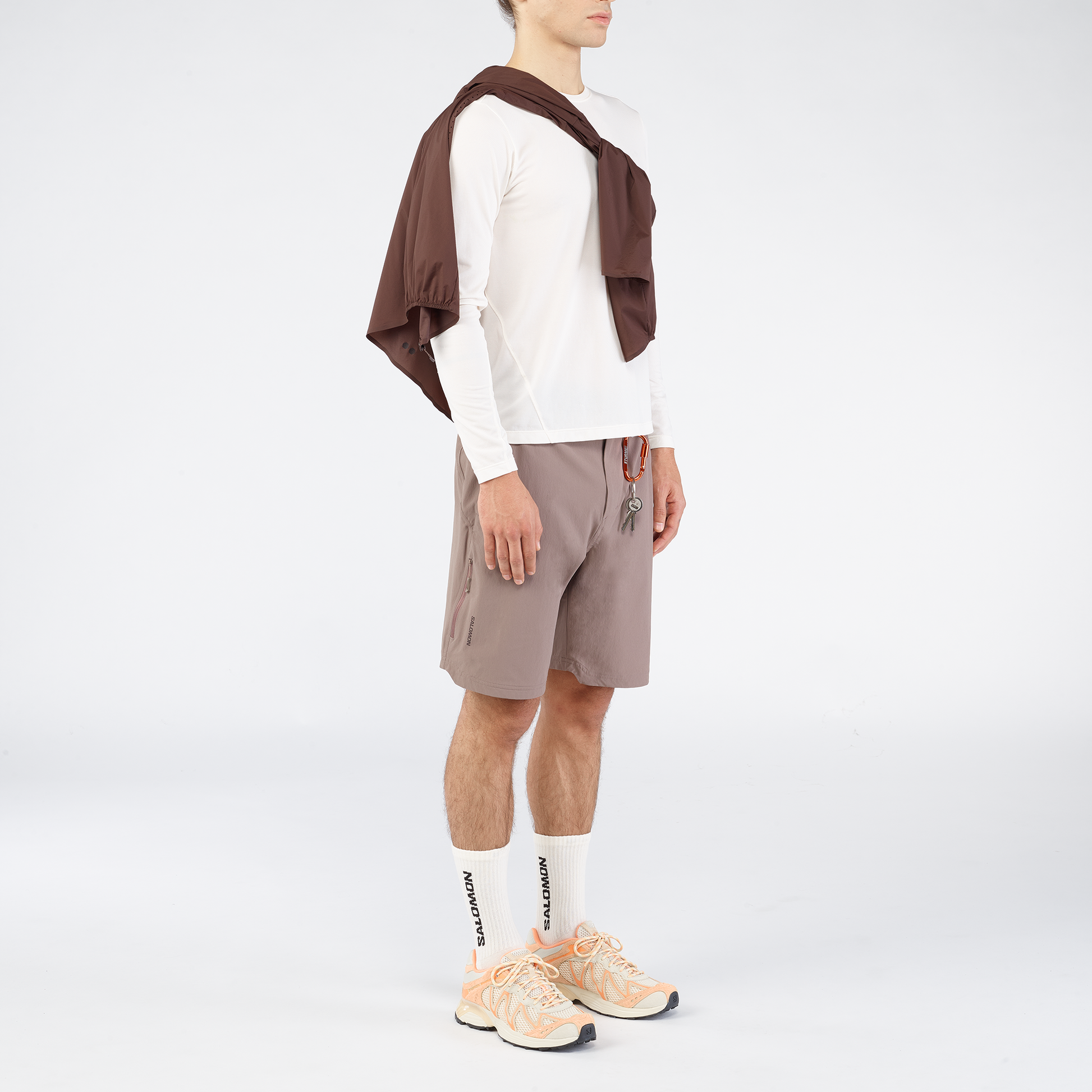 XT-WHISPER EMBROIDERY