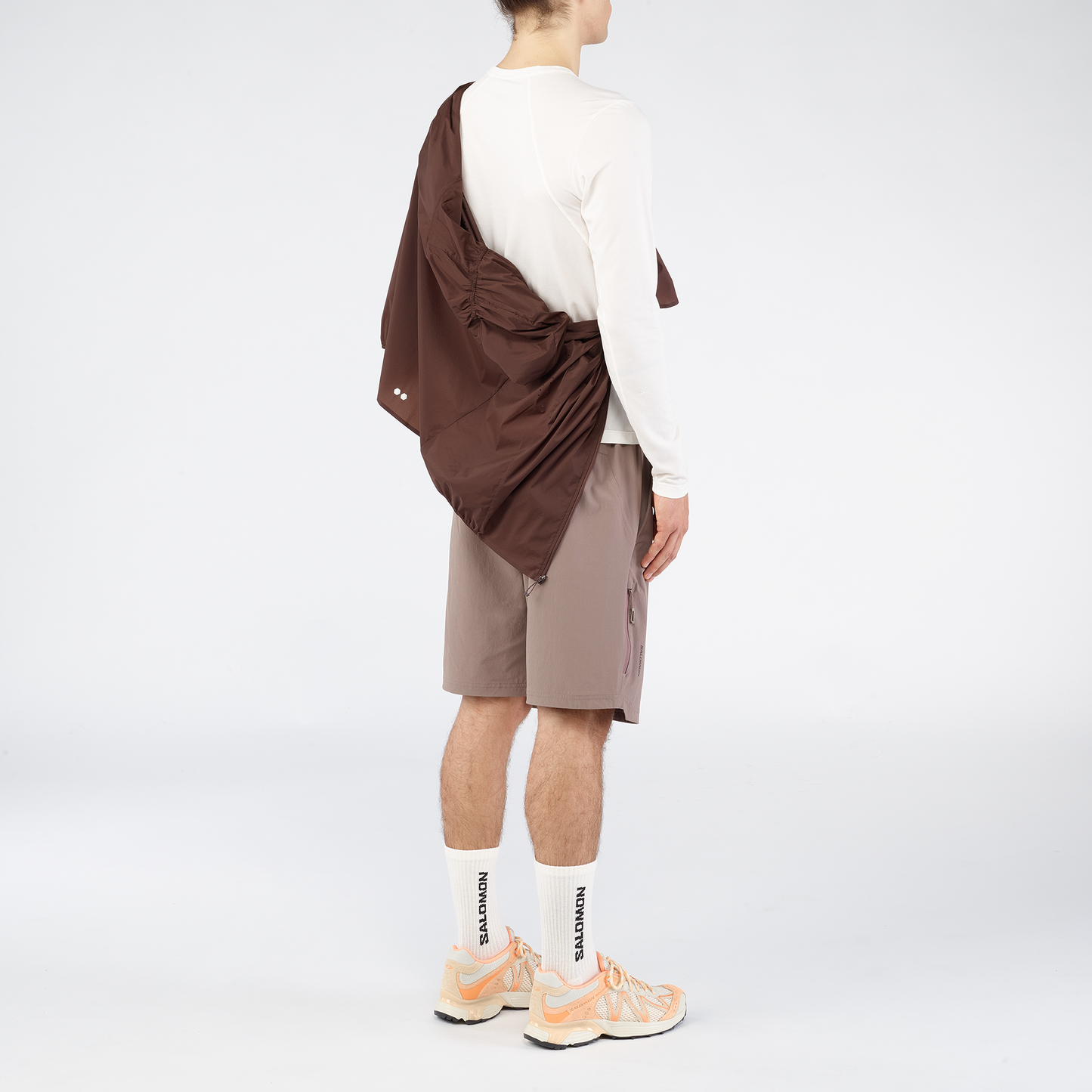 XT-WHISPER EMBROIDERY