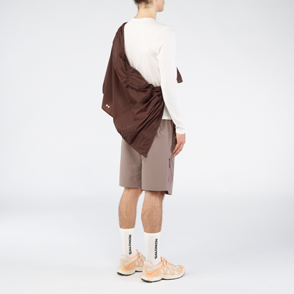 XT-WHISPER EMBROIDERY