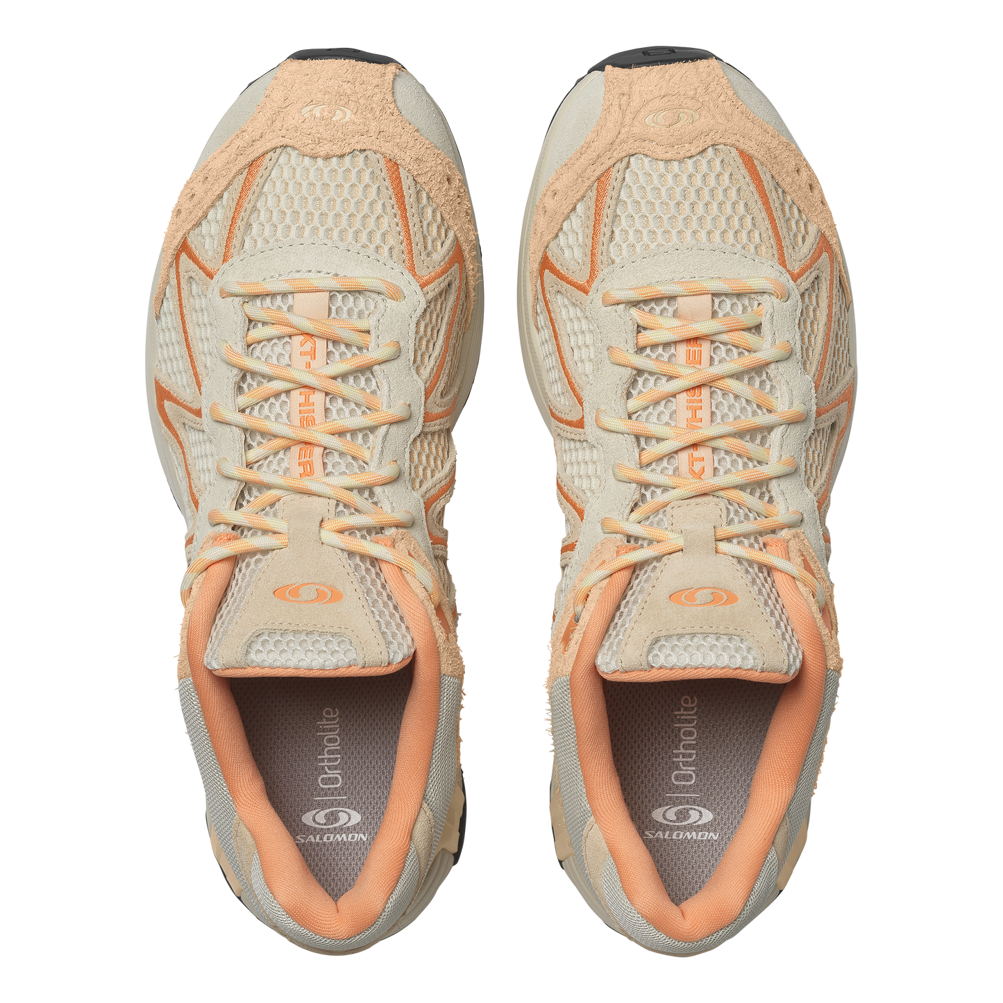 XT-WHISPER EMBROIDERY