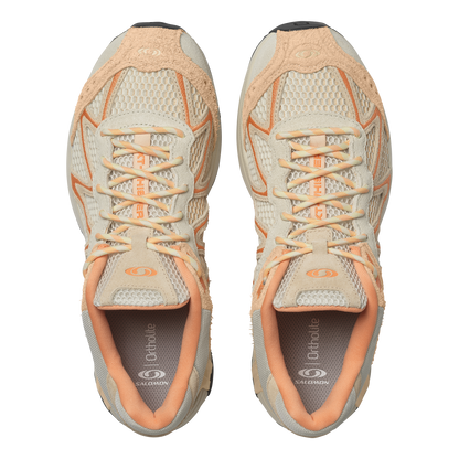 XT-WHISPER EMBROIDERY