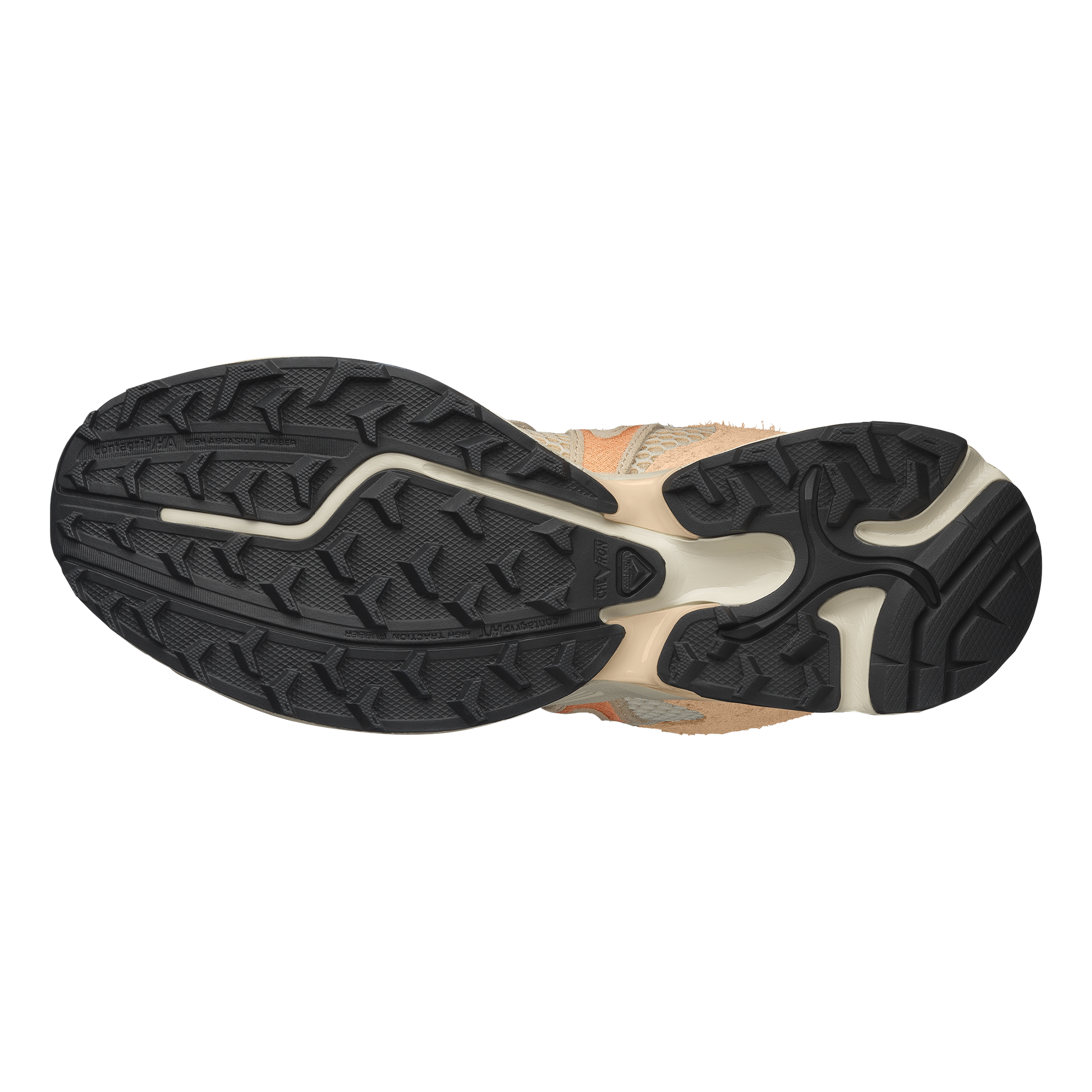 XT-WHISPER EMBROIDERY