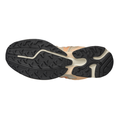 XT-WHISPER EMBROIDERY