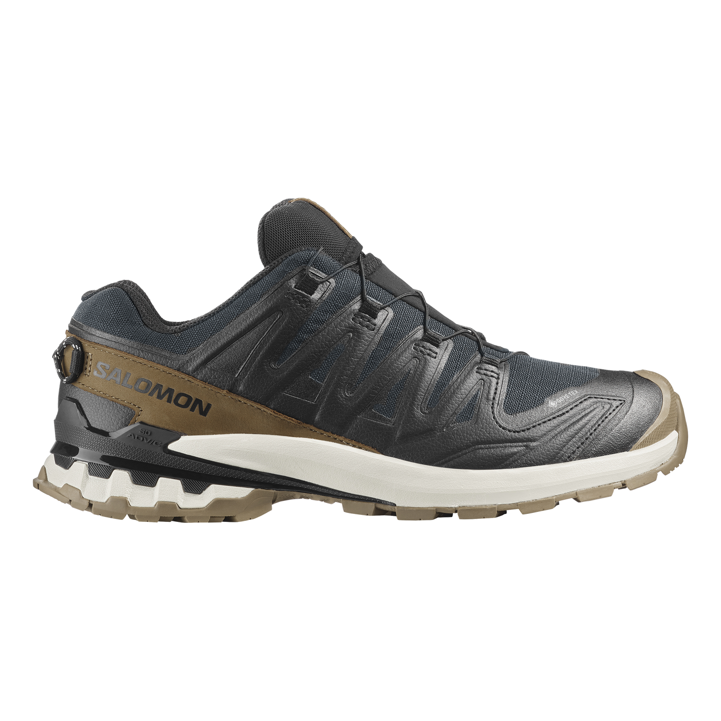 XA PRO 3D V9 GORE-TEX LIFELONG